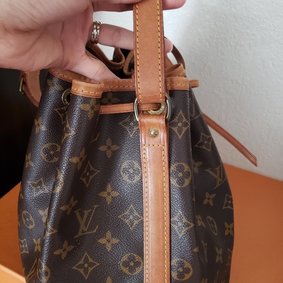 SOLD - Picture 13 of 16